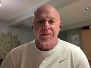 Известный тренер сравнил бокс с проституцией