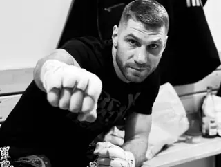 Промоутер Шишкина подал апелляцию на решение IBF. Они всё ещё угрожают бою Канело – Кроуфорд