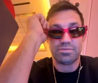 Экс-чемпион UFC сказал всё, что думает о поединке Гэтжи – Пимблетт