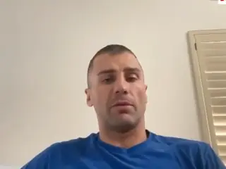 «Бивол — лучший вариант». Гвоздик о целях и боях Дмитрия против Бетербиева