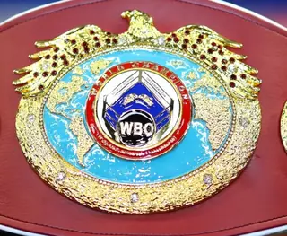 Обновился рейтинг WBO: Лапин вошёл в топ-15, а Ковалёв вылетел