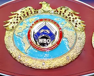 Обновился рейтинг WBO: Лапин, Богачук и Чухаджян вылетели из топ-15 