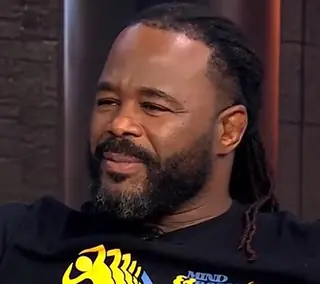 У Махачева будут проблемы с Гэрри — рассуждает легенда UFC