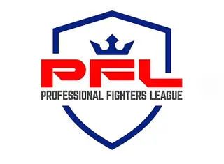 Нурмагомедов — лидер P4P. В PFL убрали «рейтинговый пробел»
