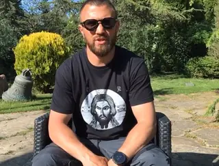 Ломаченко получит титульный бой с Наваррете — президент WBO