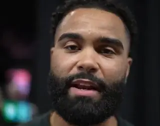 Топ-проспект Стивсон продолжит карьеру в UFC. Названа дата дебюта