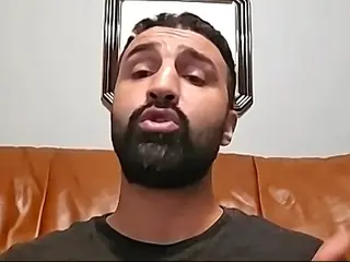 «Это абсолютный позор». Малиньяджи о Кроуфорде, Канело и Бенавидесе