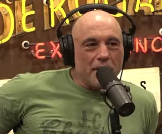 Назван возможный соперник Алекса Перейры в тяжёлом весе UFC