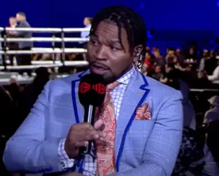 «Цзю нельзя было это делать». Экс-чемпион раскритиковал манеру Тима