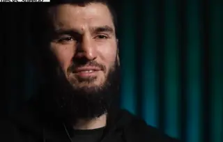 «Почти идеально». Бетербиев о реванше с Биволом