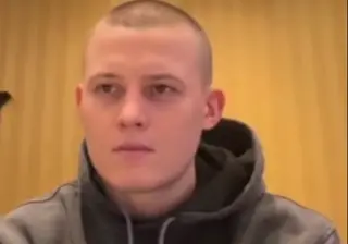 Реально ли удосрочить Энниса? Мнение Станёниса