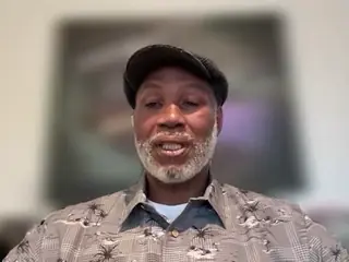 «Нужно ставить своих судей». Льюис о реванше Усика и Дюбуа