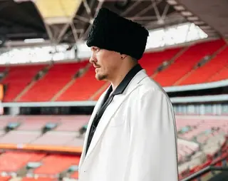 «Усик и так легенда». Промоутер предлагает отобрать пояс IBF, разыграть в бою Чисора – Уайлдер 
