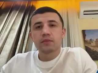«Лучший боксёр своего времени». Мадримов о победе Кроуфорда над Канело