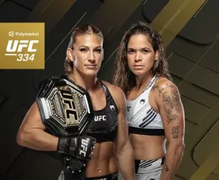 Названы фавориты и аутсайдеры UFC 334 в Нью-Йорке
