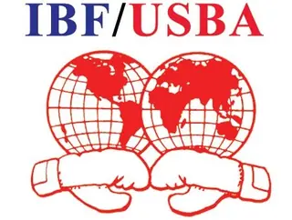 Обновился рейтинг IBF: Бивол вошёл, а Чухаджян вылетел из топ-15