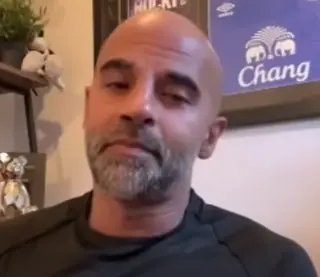 «Если бы Усик и Фьюри бились 10 раз...» Британский тренер о реванше