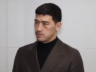 «Пересматривал бой четырежды». Бивол о противостоянии с Бетербиевым