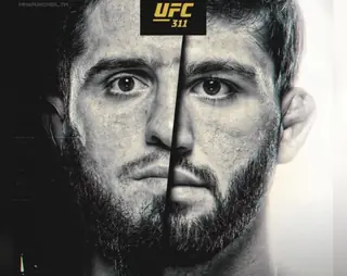 Махачев-Царукян 2: 6 прогнозов от бойцов UFC