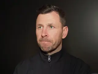 Бетербиев–Бивол 2 и Дюбуа–Паркер. Прогнозы британского экс-чемпиона