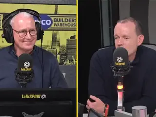 «Это большой вопрос». Эксперт о реванше Усика и Фьюри