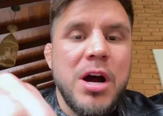 Сехудо назвал дату боя Делла Маддалена – Махачев