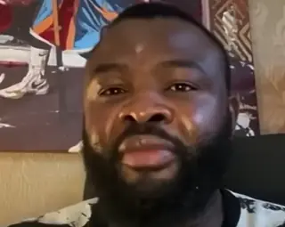 Баколе сделал прогноз на бой Дюбуа–Паркер