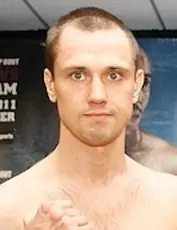 Андрей Климов
