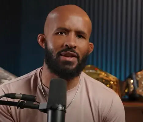 У Махачева проблемы? «Карнейро намного опаснее Царукяна» — легенда UFC