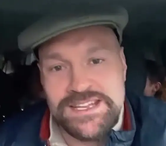 Джошуа заявил, что может убить Пола. Жёсткая реакция Фьюри