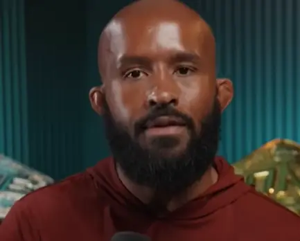 Пимблетт станет чемпионом UFC. Прогноз легенды ММА