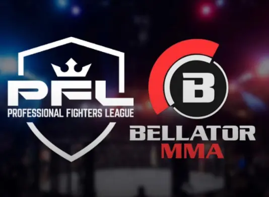 Bellator уходит в прошлое, новый формат турниров PFL и $20 миллионов на 2025 год: подробности