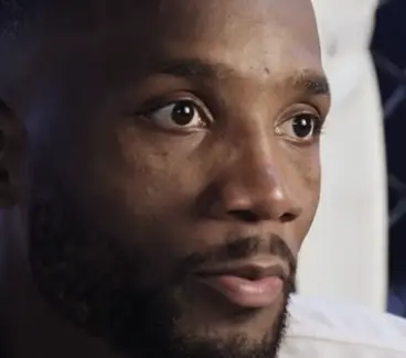 «Белал — худший боец в истории». Экс-чемпион UFC Эдвардс нацелен на реванш с ним