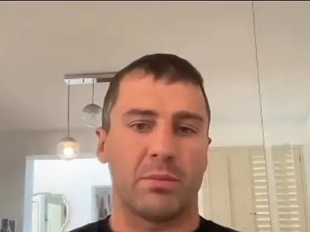 Гвоздик назвал фаворита поединка Бетербиев–Бивол