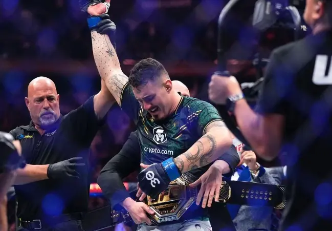 Аспиналл обратился с просьбой к Джонсу. Как считаете, это было бы уместно?