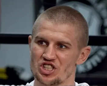 Ломаченко бокс уже достал, а Беринчика недооценивают — Богачук