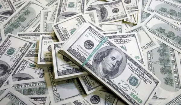 Бонусы UFC 308: Топурия, Чимаев и ещё три бойца получили по $50 тысяч