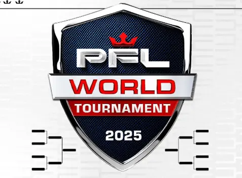 Гран-при PFL в среднем весе: в гонке два экс-чемпиона