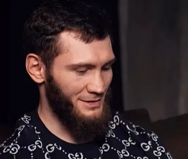 Муртазалиев не верит Эннису: «Если бы он хотел драться со мной…»