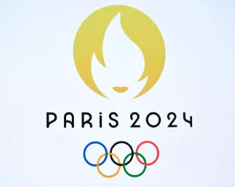 Бокс на ОИ-2024. Результаты поединков 9 августа