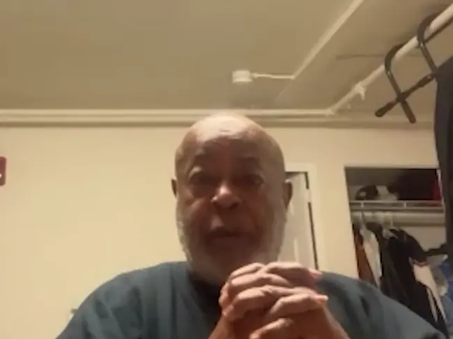 «Не знаю, что ещё нужно сделать Усику». Али Башир разбирает реванш с Фьюри