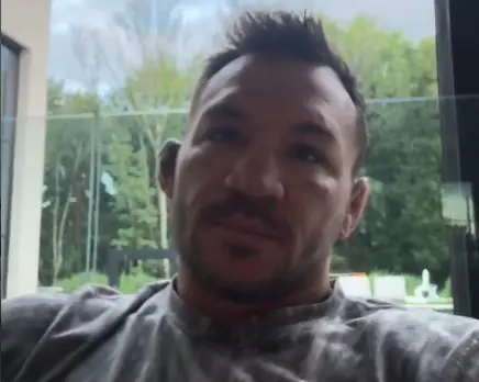Чендлер не дотягивает до уровня UFC — мнение эксперта