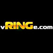 Обновился рейтинг vRINGe: претенденты покинули топ-10