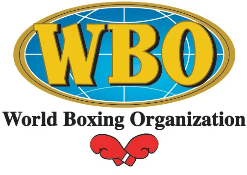Обновился рейтинг WBO: Чухаджян в топ-10