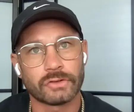 Если Альварес проиграет Кроуфорду… Экс-чемпион уверен, что Канело попал в проигрышную ситуацию