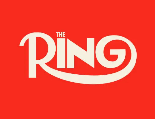 Обновился рейтинг супертяжей по версии The Ring: Кабайел в плюсе, Баколе в минусе