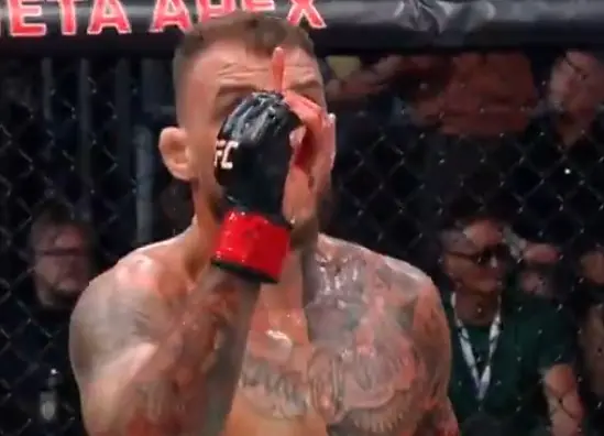 Карнейро засабмитил Данкана. Все результаты UFC Fight Night 272