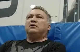 Тренер Махачева сочувствует Макгрегору