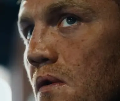 Рахмонов больше не претендент на титул UFC — мнение чемпиона