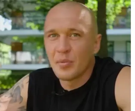 Бенавидес, Опетая, Чеслак и Микаэлян. В WBC «разрулили» хаос в крузервейте